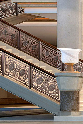 爵士皇（huáng）冠