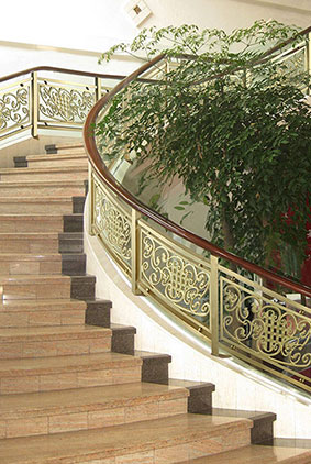 玫瑰（guī）之約