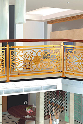 魅力人（rén）生