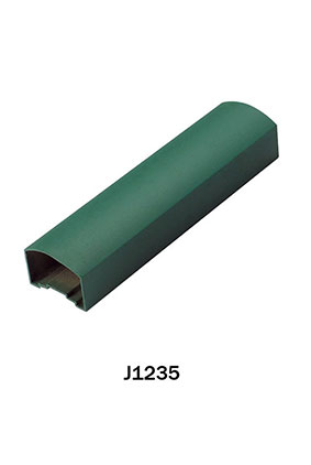 樓（lóu）梯配件