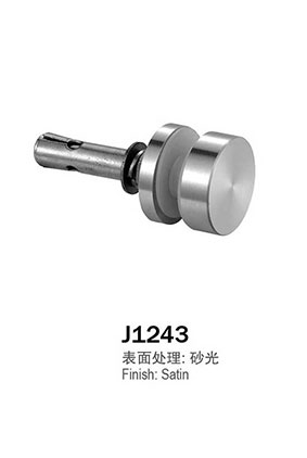 樓梯（tī）配件