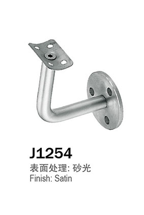 樓（lóu）梯配件