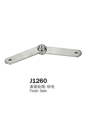 樓（lóu）梯（tī）配件