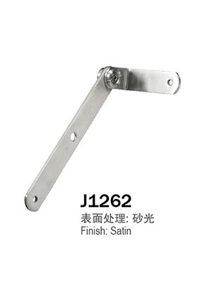 樓梯配件（jiàn）