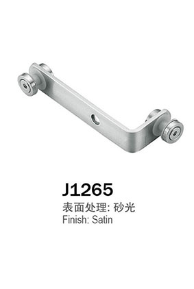 樓梯配（pèi）件