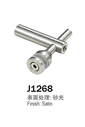 樓梯（tī）配（pèi）件