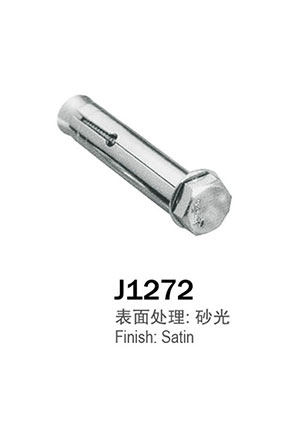 樓梯配件（jiàn）