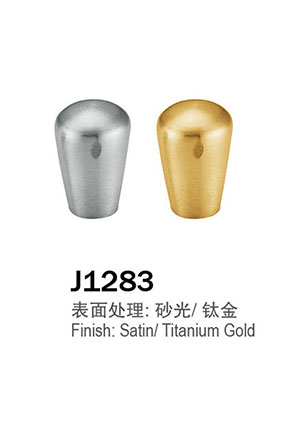 樓梯配件（jiàn）