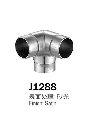 樓梯（tī）配（pèi）件