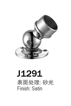 樓（lóu）梯配件