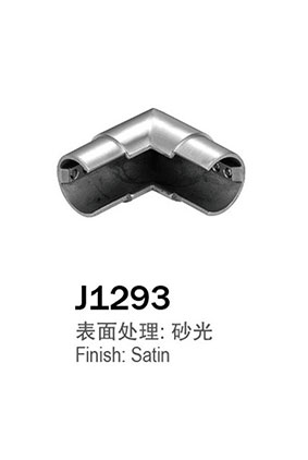 樓（lóu）梯配件