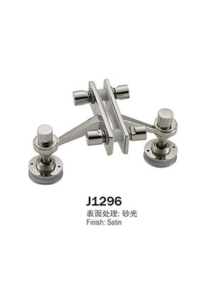 樓梯（tī）配件