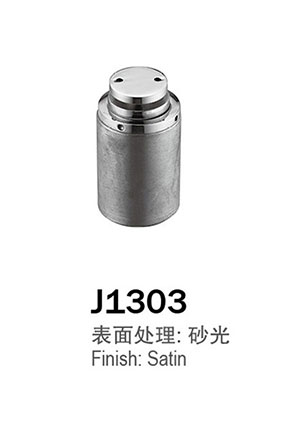 樓（lóu）梯配（pèi）件