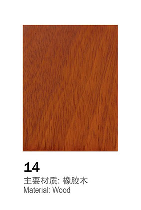 樓梯配件（jiàn）