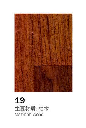 樓梯（tī）配件（jiàn）