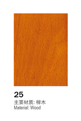 樓梯（tī）配件