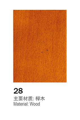 樓（lóu）梯配件