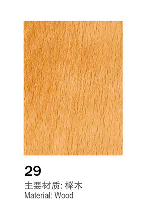 樓（lóu）梯配（pèi）件