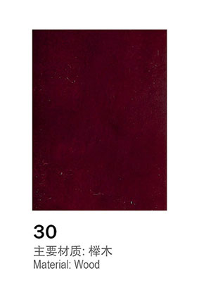 樓（lóu）梯配件