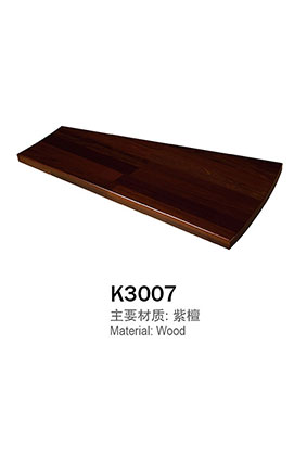 樓（lóu）梯配件