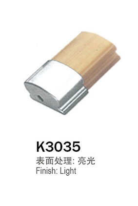 樓梯配（pèi）件