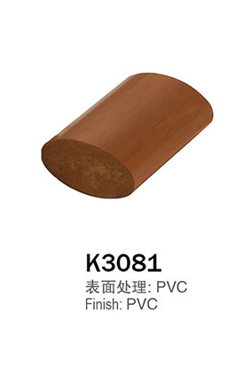 樓梯配（pèi）件（jiàn）