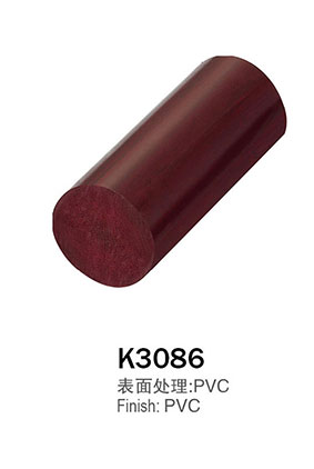 PVC扶手（shǒu）