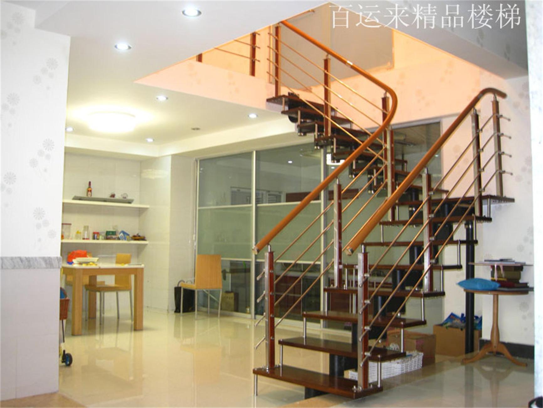 陽台（tái）欄杆