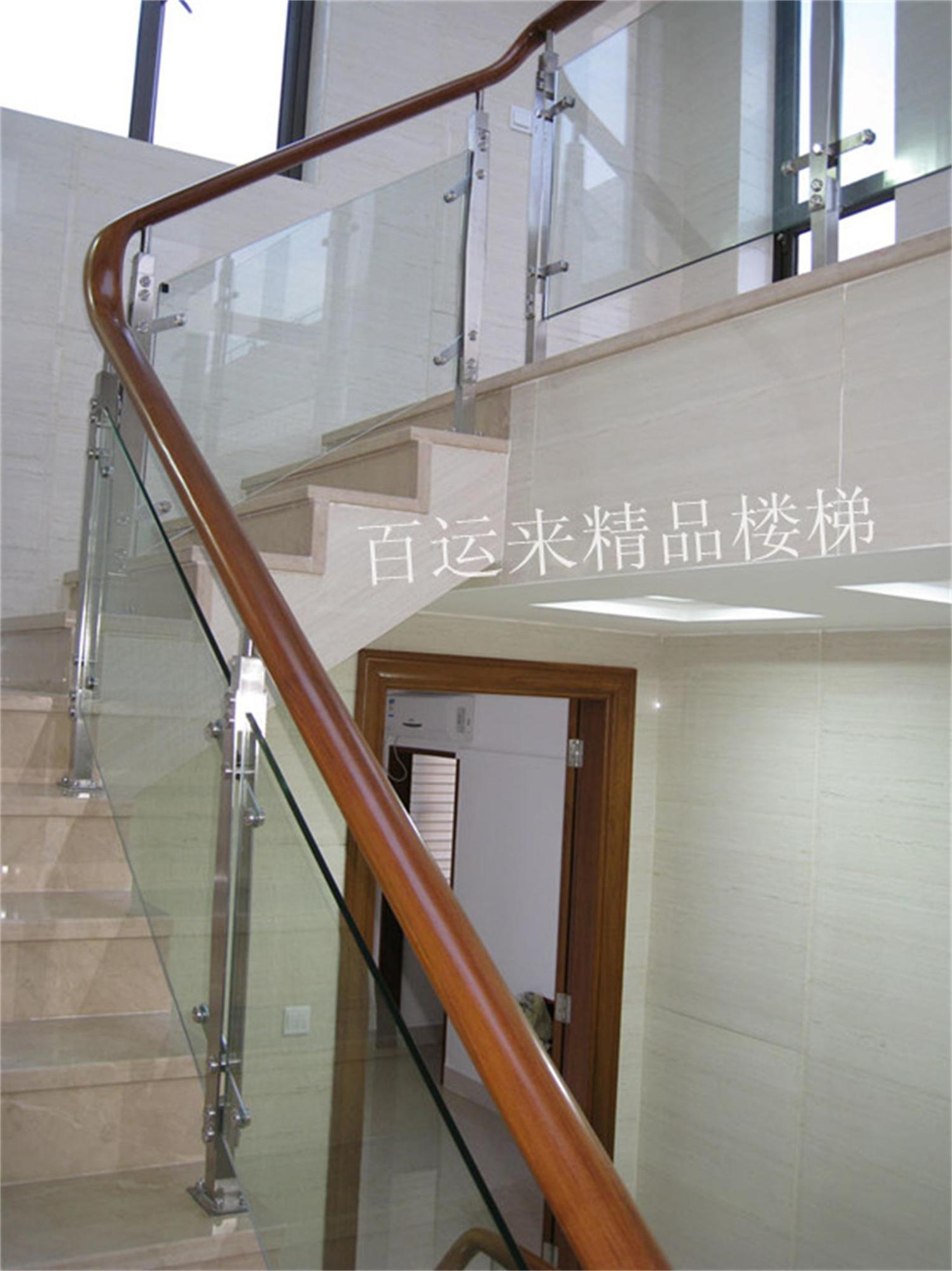 樓梯案（àn）例（lì）