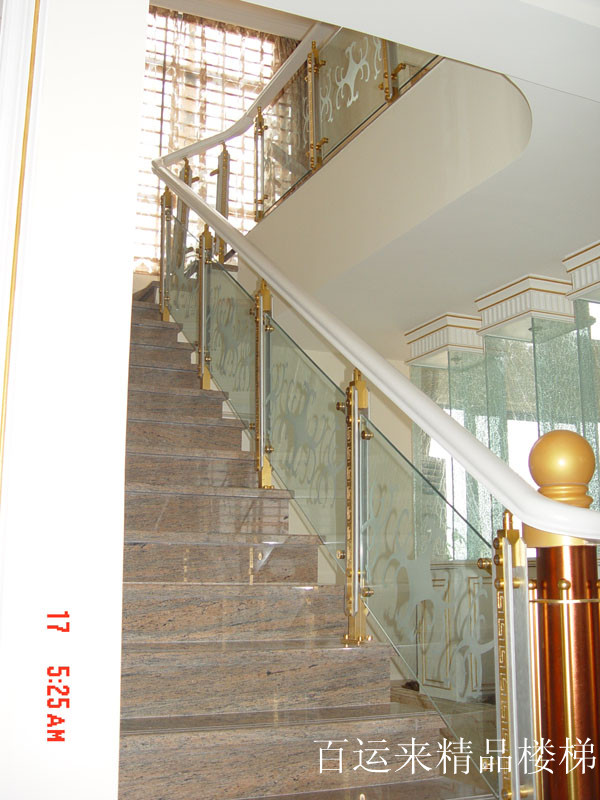 工程（chéng）案例