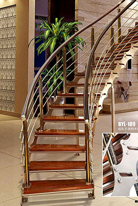 樓梯立柱 樓梯立柱