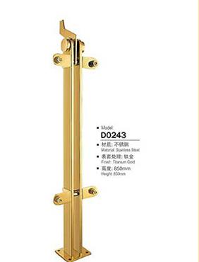 樓梯立柱 樓梯立柱