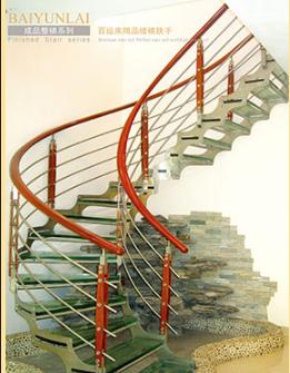 樓梯立柱 樓梯立柱