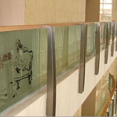 樓(lóu)梯(tī)立柱(zhù) 樓梯立柱