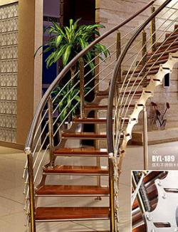 樓梯立柱 樓梯立柱