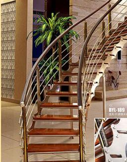 樓梯立柱 樓梯立柱