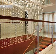 樓梯立柱 樓梯立柱