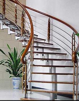 樓梯立柱 樓梯立柱