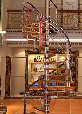 樓梯立柱 樓梯立柱