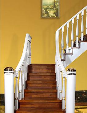 樓梯立柱 樓梯(tī)立柱