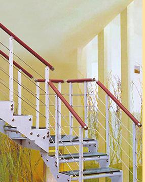 樓梯立柱 樓梯立柱